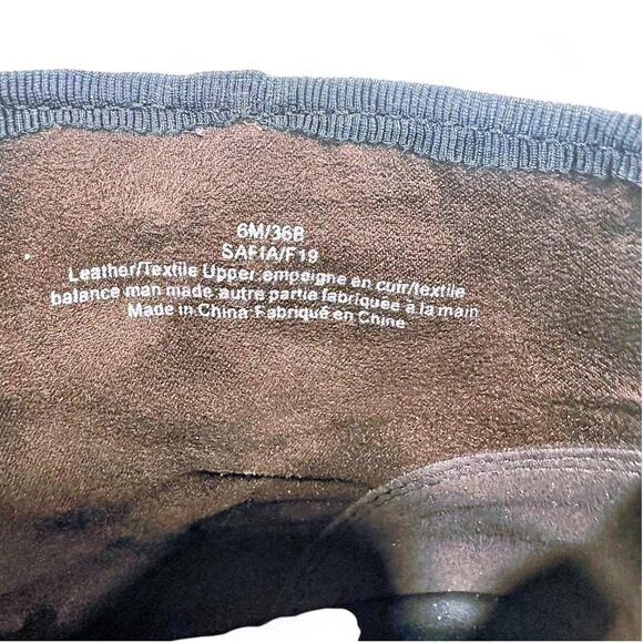 Karl Lagerfeld Paris size 6 - Picture 5 of 6